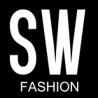 Shop for SWe icône