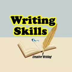 Writing Skills アプリダウンロード