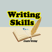 ”Writing Skills