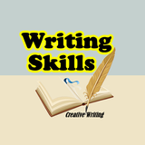 Writing Skills アイコン