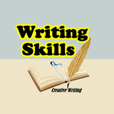 Writing Skills icon