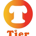 Tier