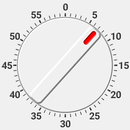 Timer-7 APK