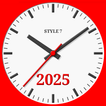 Time to Speech-7 图标