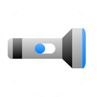 Torch-7 أيقونة