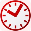 Universal Clock-7 APK