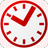 Universal Clock-7 APK
