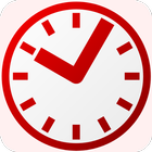 Universal Clock-7 آئیکن