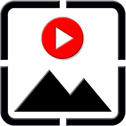 Video Live Wallpaper-7