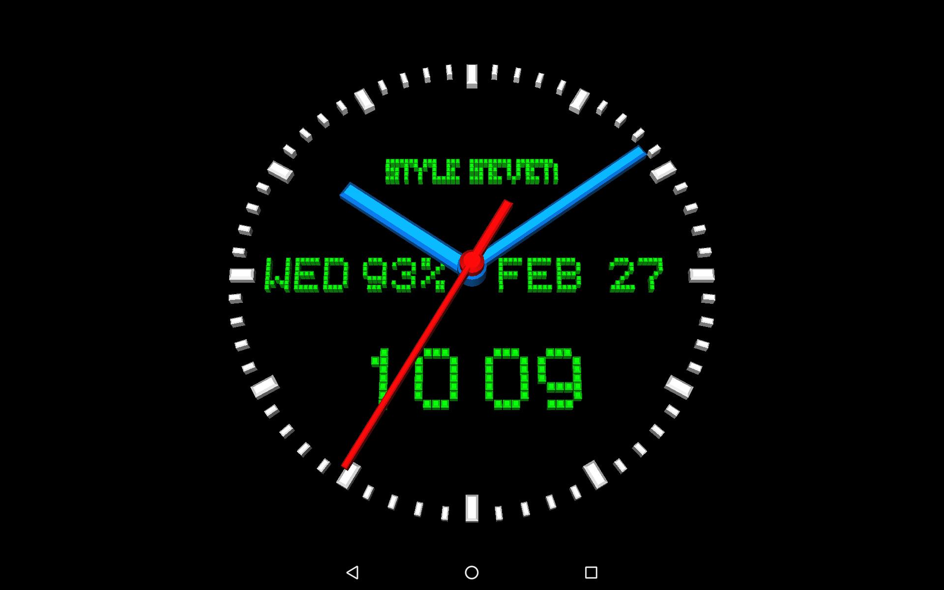 Аналоговые часы для андроид 4.2.2. Аналоговые часы для андроид. Виджет аналоговые часы. Аналоговые часы на экран. Бесплатные часы на андроид без рекламы
