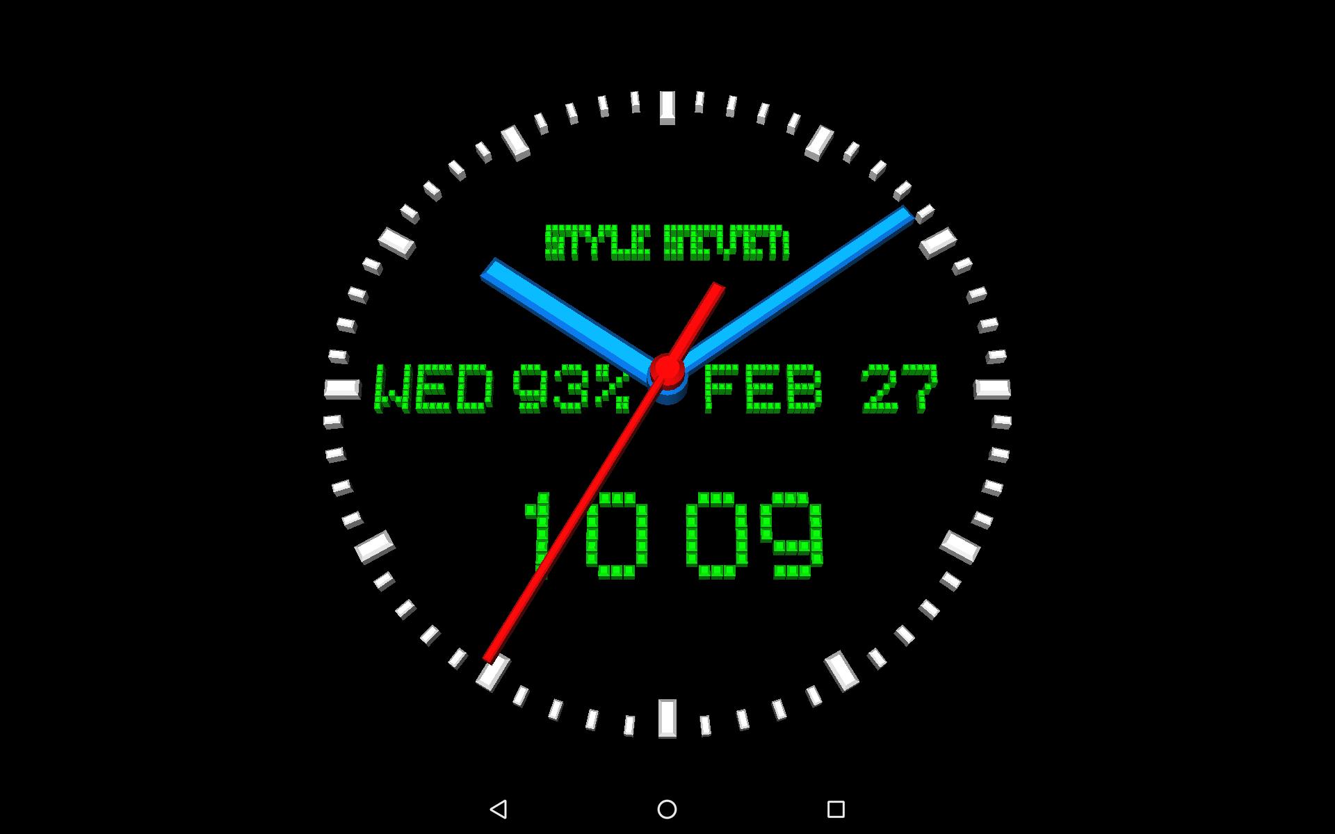 Аналоговые часы на андроид на экран. Аналоговые часы для андроид 4.2.2. Аналоговые часы для андроид. Виджет аналоговые часы. Аналоговые часы на экран.
