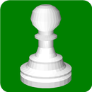 3D Modeling by Lathe-7 APK