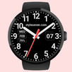 Watch Face Constructor-7 APK
