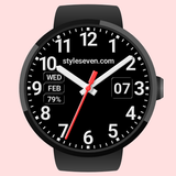 Watch Face Constructor-7