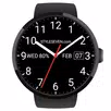 Watch Face Analog Clock-7.1 APK