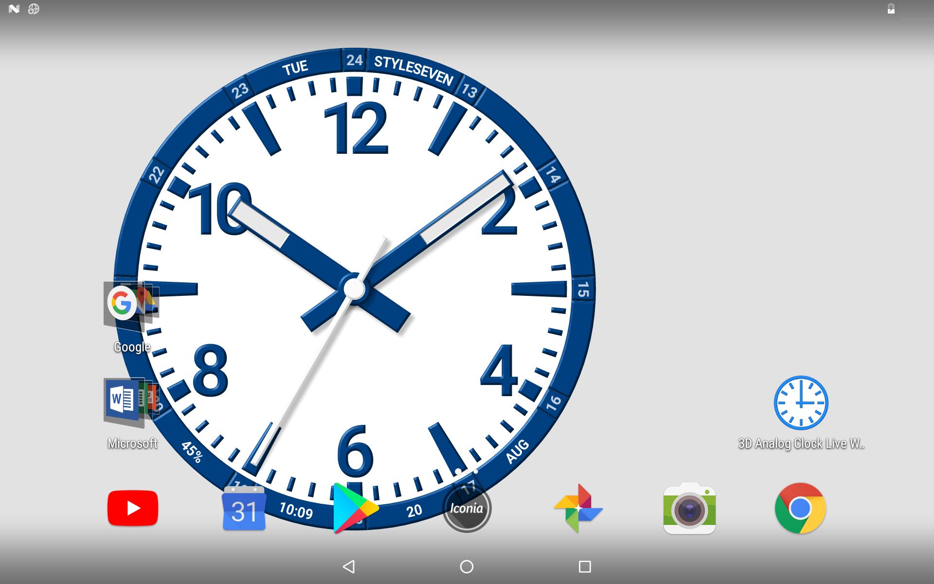 Текст живые часы. Аналоговые часы для андроид 4.2.2. Аналоговые часы живые обои андроид. Аналоговые часы на экран. Установить цифровые часы на рабочий стол.