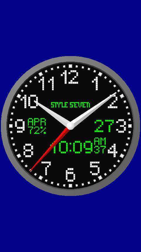 Установить на телефон часы крупно. Аналоговые часы для андроид 4.2.2. Живые часы. Цифровые живые часы. Аналоговые часы для андроид.
