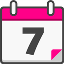 Calendar Creator-7 APK