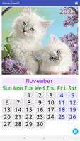 Calendar Creator-7 syot layar 3