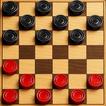 Checkers 7 icon