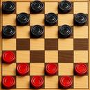 Checkers 7 APK