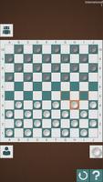 Checkers 7 Ekran Görüntüsü 1
