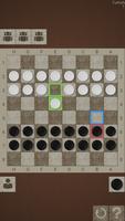 2 Schermata Checkers 7