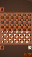 Checkers 7 captura de pantalla 3
