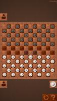 برنامه‌نما Checkers 7 عکس از صفحه