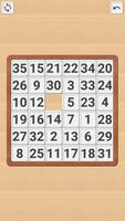 Fifteen Puzzle - 7 ảnh chụp màn hình 3