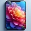Flower Wallpaper-7 APK