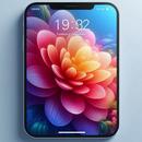 Papier Peint de Fleurs APK