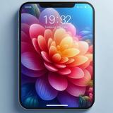 Flower Wallpaper-7 APK