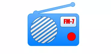 FM Radio-7