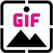 GIF and Video Live Wallpaper-7 Zeichen