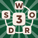 Drie Woorden Raden-APK