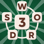 Guess Three Words アイコン