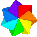 Batch Image Editor-7 APK