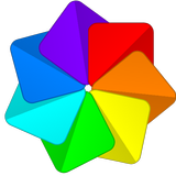 Batch Image Editor-7 أيقونة