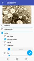 Batch Image Editor-7 تصوير الشاشة 2
