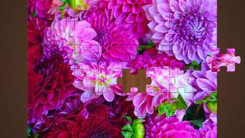 Jigsaw Puzzle-7 ภาพหน้าจอ 3