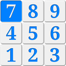 キーボード-7 APK