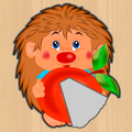 Kid Puzzle-7