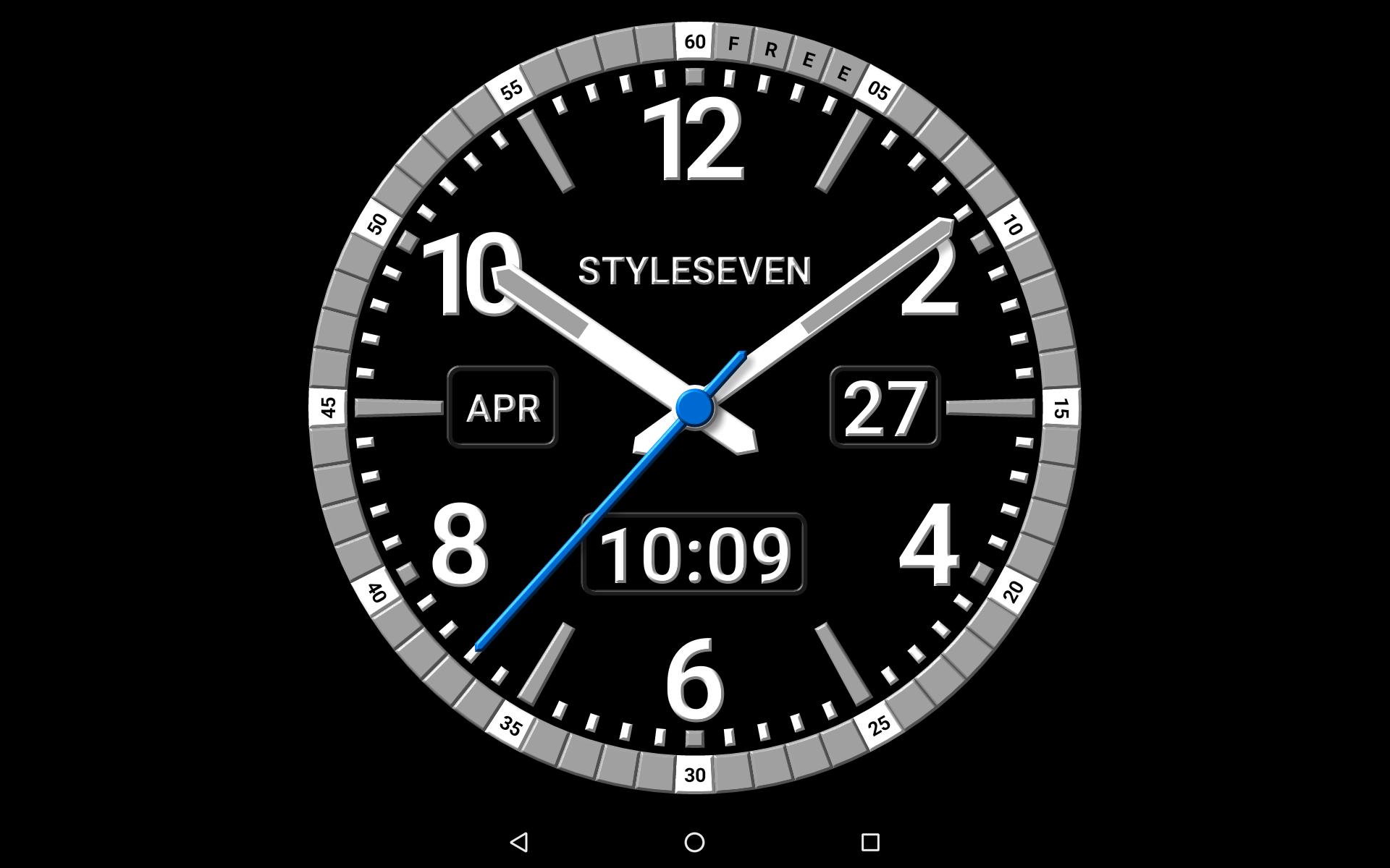 Приложение обои для часов. Заставка на часы. Аналоговые часы для андроид. Стрелочные часы. Стрелочные часы на экран.