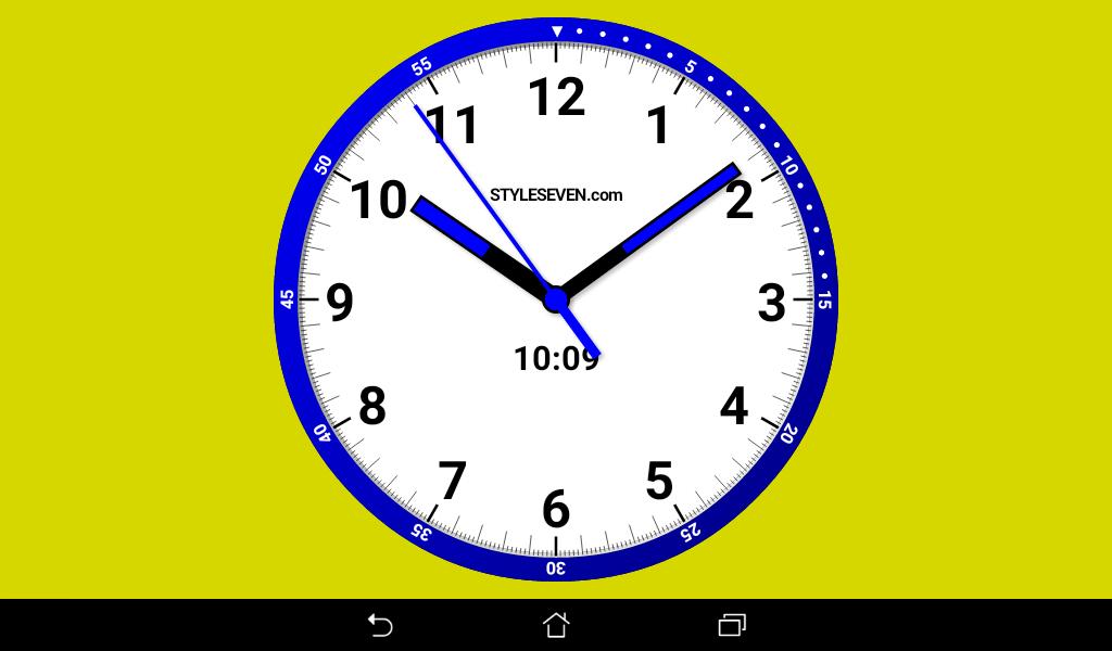 1 часы июля. Аналоговые часы для андроид. Часы 7. Часы первый канал. Часы 7:30.