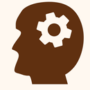 Crosswords Rebuses Riddles 7 APK