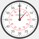 Stopwatch-7 APK