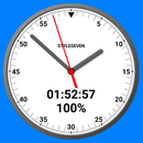 Stopwatch and Timer-7 APK