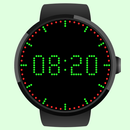 Watch Face Station-7.1 APK