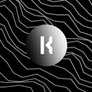 Style KWGT APK